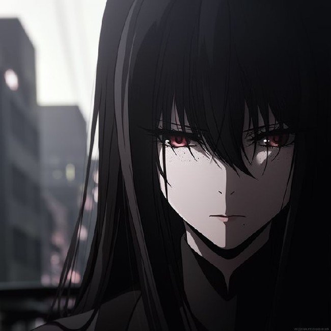 ErtyViolet