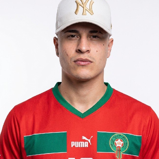 Deimer LÓPEZ