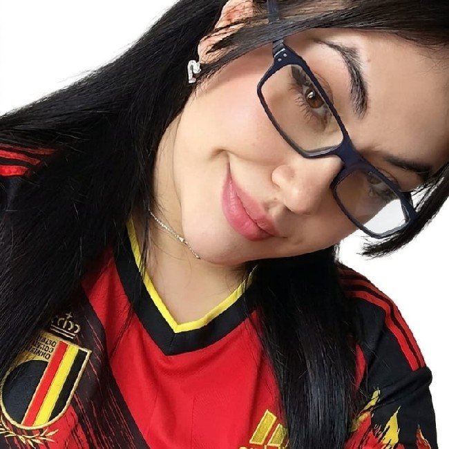 Alejandra SANTANA