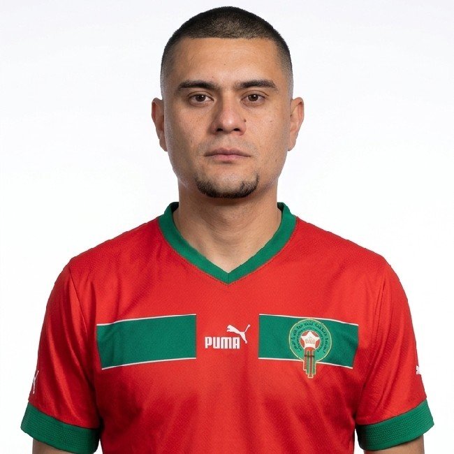 CUKIHNO