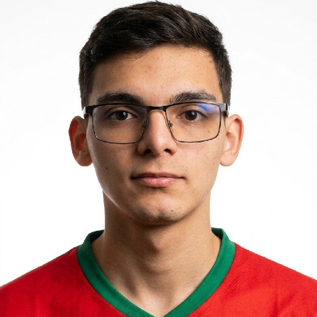 José GAMEZ