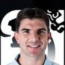 Raúl Guti