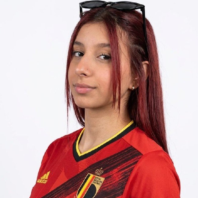 Valentina RUNZA