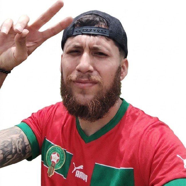 Luis HERRERA