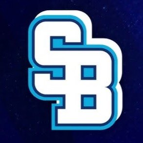 HC Slovan Bratislava