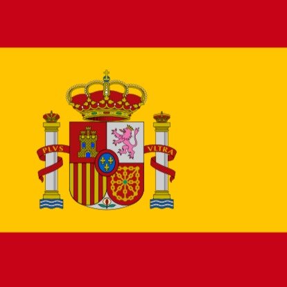 España