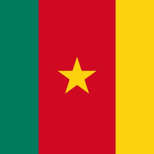 Camerun