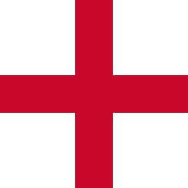 Inglaterra