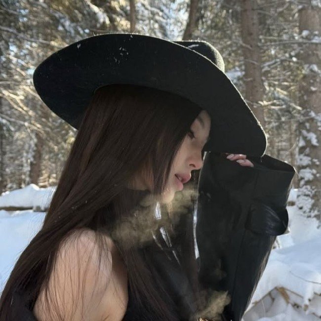 LeeSooMin