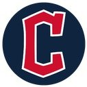 Cleveland Guardians