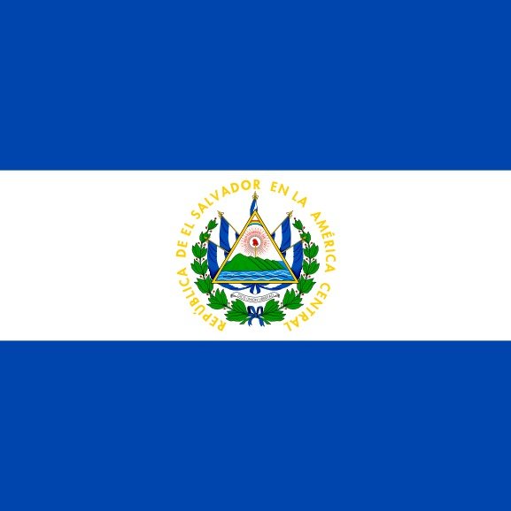 El Salvador