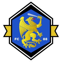 ZONA GEMELOS