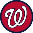 Washington Nationals