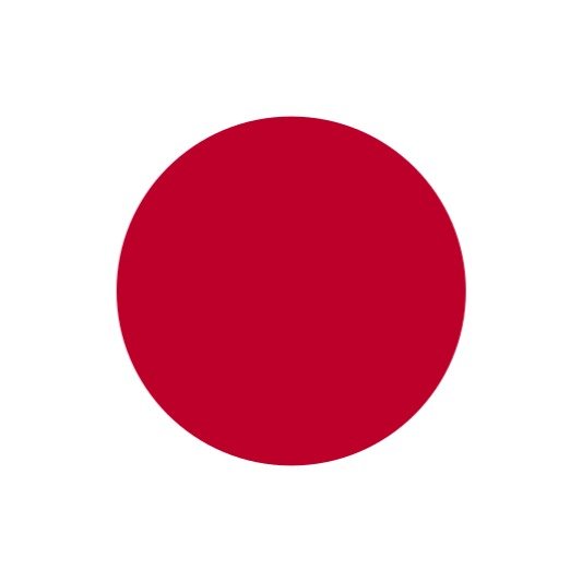 Japon