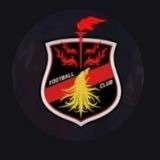 abduzcan fc