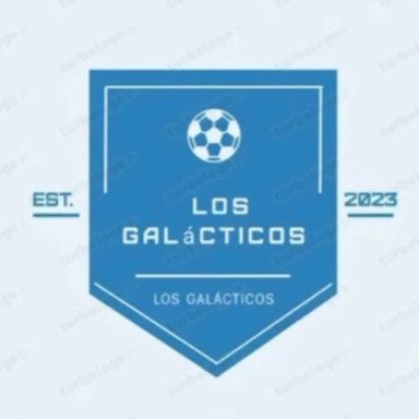 GALACTICOS