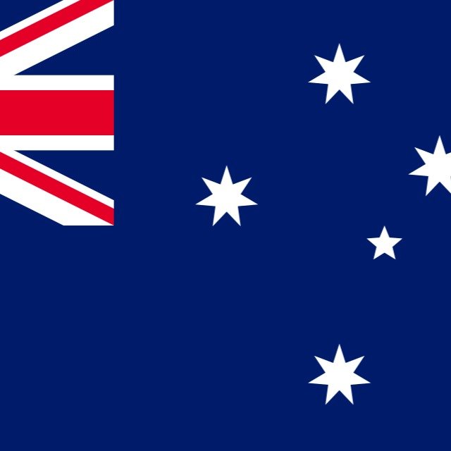 Australia