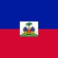 Haiti