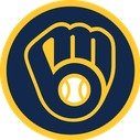 Milwaukee Brewers