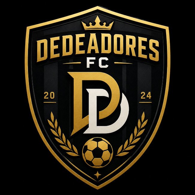 Dedeadores