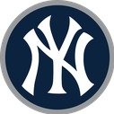 New York Yankees