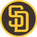 San Diego Padres