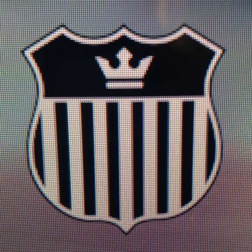 Sumo FC