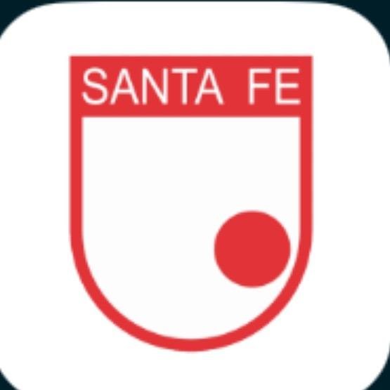 Santa Fe