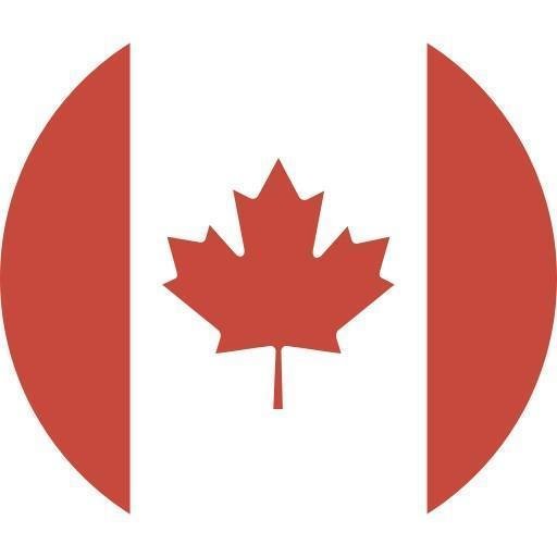 Canadá Sub 20