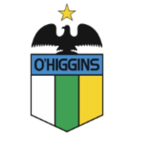 O’Higgins