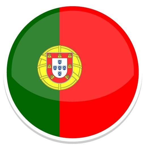 Portugal Sub 20