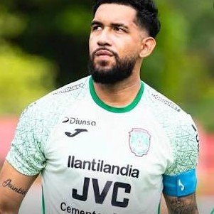 Samudio