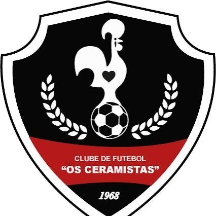 CF OS CERAMISTAS