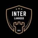 INTER LANHOSO