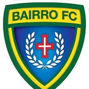 BAIRRO FC