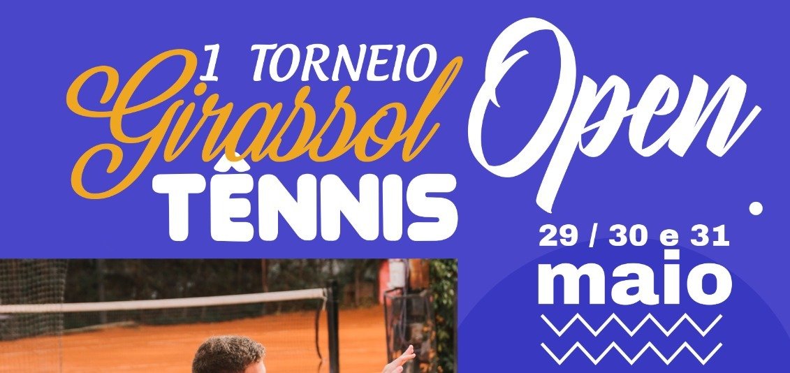 Categoria B