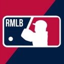 Roblox Major League Baseball [RMLB] S9 REVAMPED