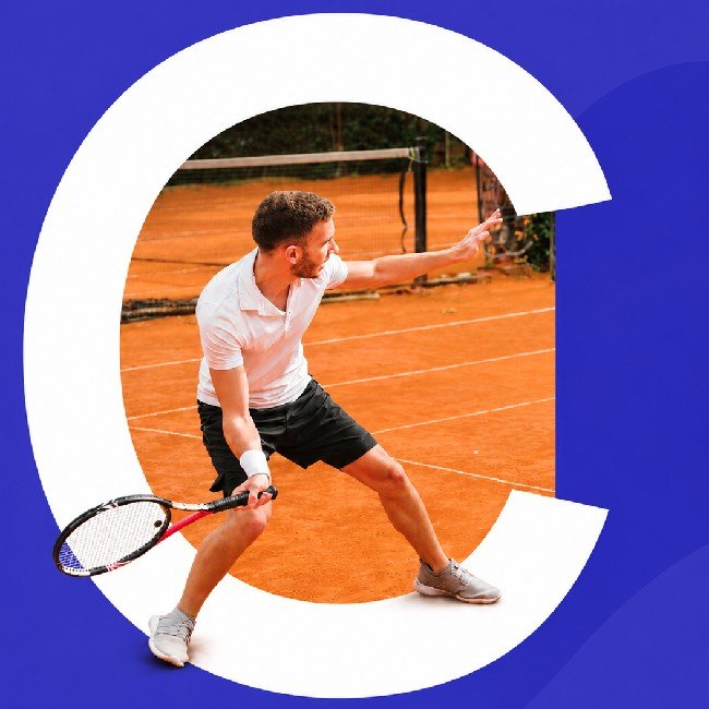 1º Girassol Open