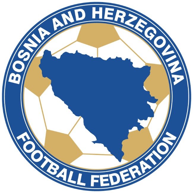 BOSNIA - Evandro