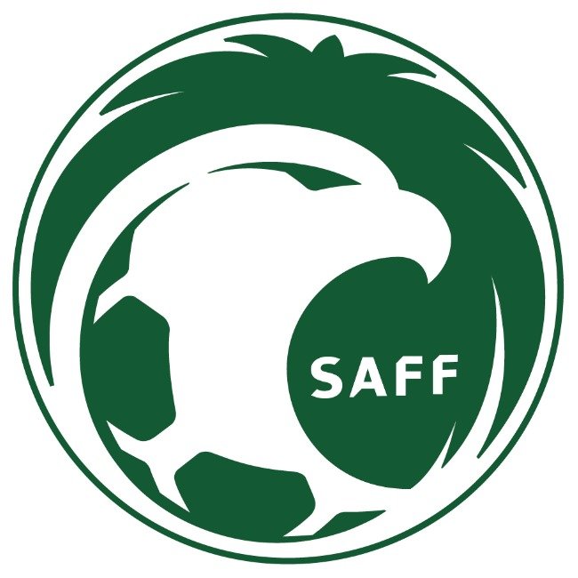 A.SAUDITA -Alexandre