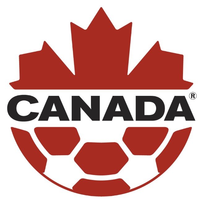 CANADA - Cademartori