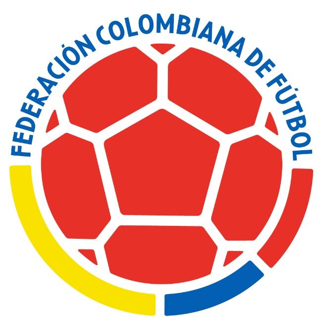 COLOMBIA - Jefe