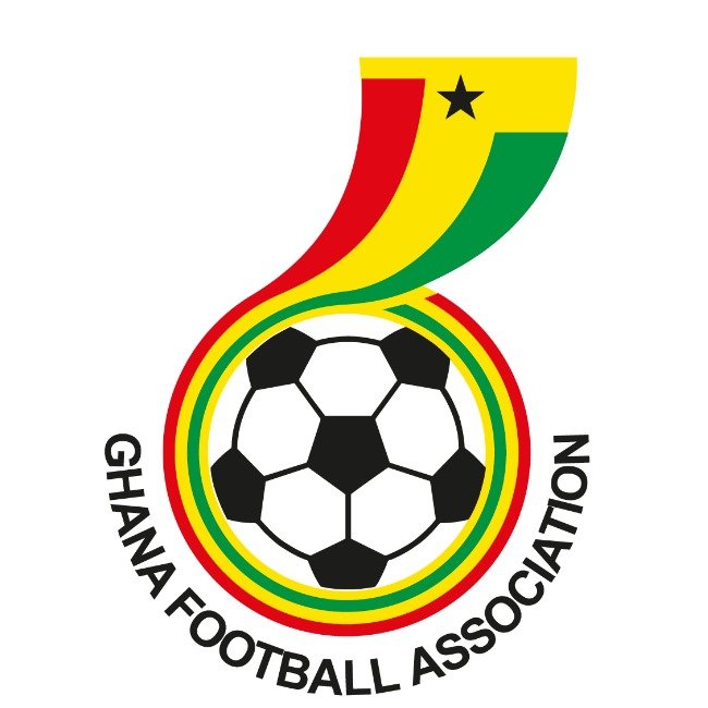 GANA - Edson