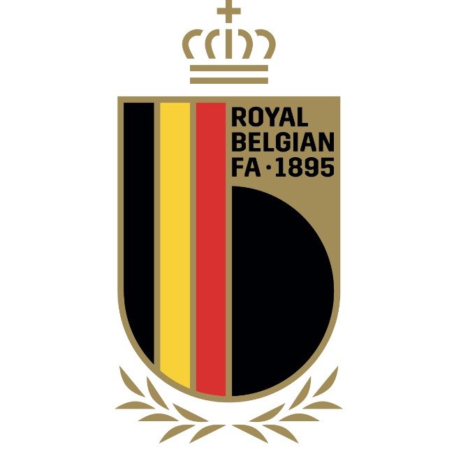 BELGICA - Welington