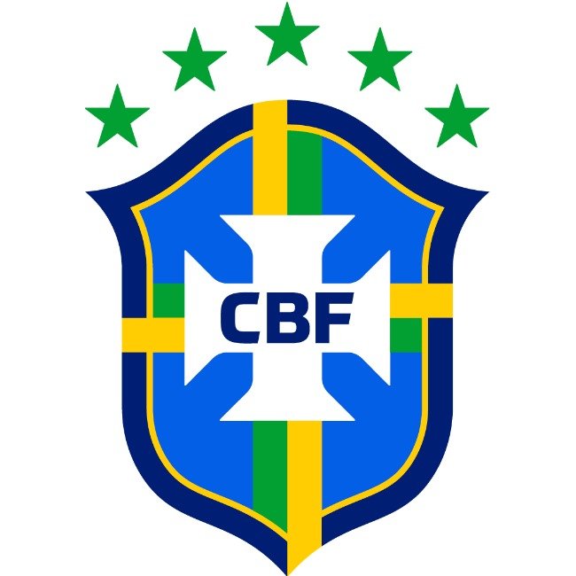 BRASIL - Marcus
