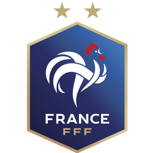 FRANÇA - Mauricio