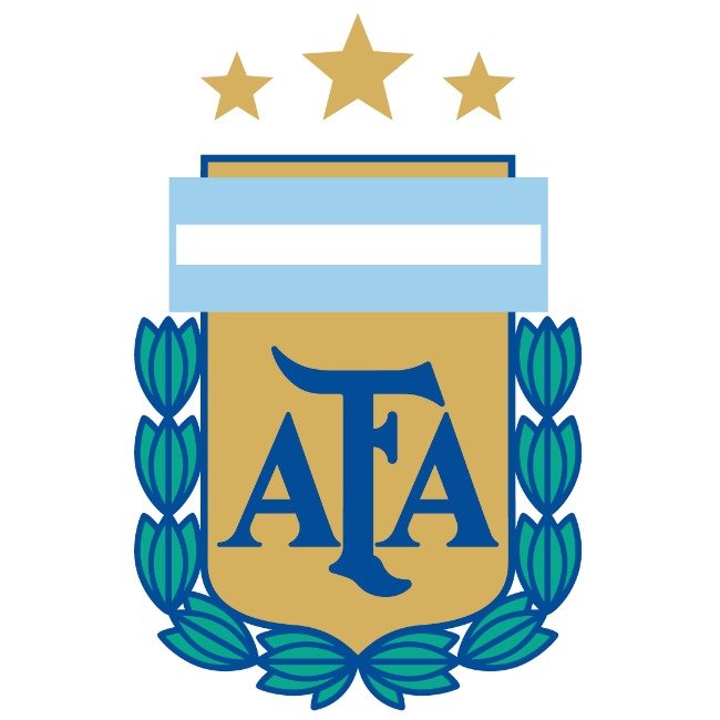 ARGENTINA - Pavanato