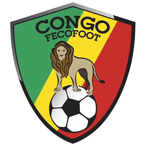 CONGO - Claudio