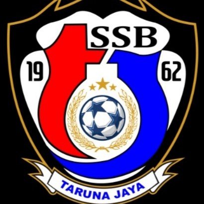 Taruna Jaya