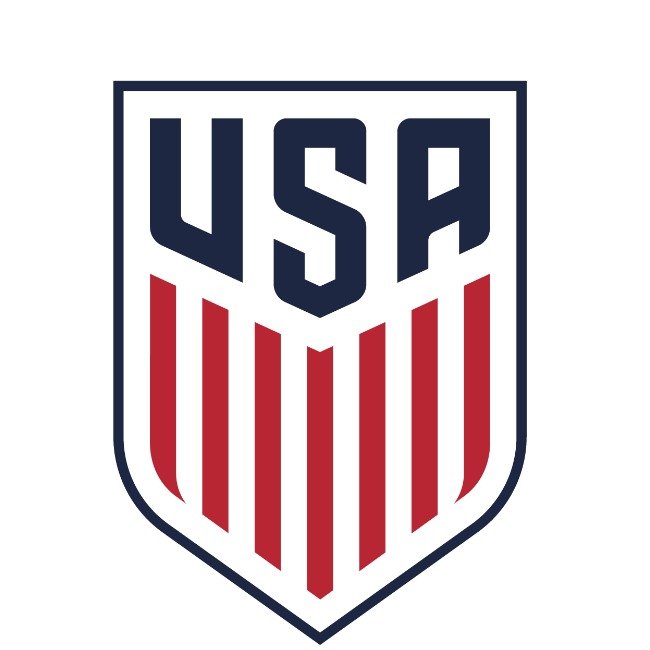 ESTADOS UNIDOS - Mercio